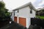 2/12 Datura Place, Sunnynook, Auckland - Carousel 1