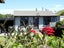 257 Pukeuri-Oamaru Road, Pukeuri, Oamaru - Carousel 10