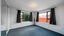 18 Frensham Crescent, Woolston, Christchurch - Carousel 12