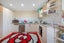 5 Shah Lane, Mangere, Auckland - Carousel 9