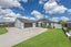 7 Artists Avenue, Beachlands, Auckland - Carousel 2