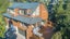 125 Paremoremo Road, Lucas Heights, North Shore City - Carousel 1