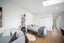 3C Worcester Street, Wilton, Wellington - Carousel 7