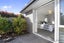 11 Orr Street, Wigram, Christchurch - Carousel 11