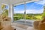 85 Exmouth Road, Northcote, Auckland - Carousel 10
