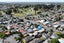 2/160 Breezes Road, Aranui, Christchurch - Carousel 5