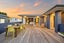 14 Wyoming Avenue, Murrays Bay, Auckland - Carousel 3