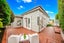 5A Mons avenue, Mount Roskill, Auckland - Carousel 4