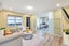 1/72 Neil Avenue, Te Atatu Peninsula, Auckland - Carousel 3