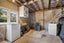 102 Easther Crescent, Kew, Dunedin - Carousel 12