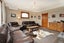 81 Short Street, Richmond, Invercargill - Carousel 8