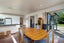 34 Kingsford Drive, Stoke, Nelson - Carousel 6