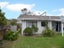 5 BEVAN PL, Cloverlea, Palmerston North  - Carousel 7