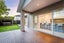 10 Bianca Court, Karaka, Papakura - Carousel 4