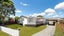 6 Posa Avenue, Henderson, Auckland - Carousel 1
