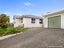 119 Purnell Street, College Estate, Whanganui - Carousel 33