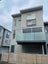 23/26 Mary Street, Mount Eden, Auckland - Carousel 10