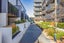 12/36D Welles Street, Christchurch Central, Christchurch - Carousel 15
