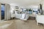 254A Hurstmere Road, Takapuna, Auckland - Carousel 24