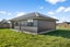 8 Cherry Tree Place, Southbridge, Southbridge - Carousel 21