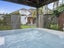 1471 Clevedon Kawakawa Road, KAWAKAWA BAY, PAPAKURA - Carousel 23