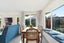 31 Woodhurst Drive, Casebrook, Christchurch - Carousel 12