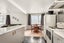7 Gordon Terrace, East Gore, Gore - Carousel 2