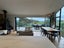 44 Goodwin Avenue, Oneroa, Waiheke Island - Carousel 4
