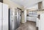 35B Ruby Place, Pukehangi, Rotorua - Carousel 7