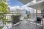 602/1 Parliament Street, Auckland Central, Auckland - Carousel 4