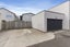 8 Tarapiroe Avenue, Takanini, Auckland - Carousel 27