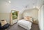 1B Phoenix Lane, Northcote, Christchurch - Carousel 17
