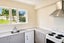73 Madras Street, Khandallah, Wellington - Carousel 2