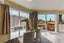 8A Isel Place, Stoke, Nelson - Carousel 3