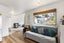 1/645 Swanson Road, Swanson, Auckland - Carousel 8