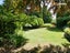 39 Kirkwall Street, Palmerston - Carousel 21