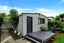 1/20 Mile Place, Henderson, Auckland - Carousel 19