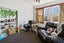 33 Sefton Street, Seaview, Timaru - Carousel 11