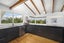 54 Grand Vue Road, Kawaha Point, Rotorua - Carousel 8