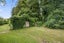 16 Werrina Crescent, Mangakakahi, Rotorua - Carousel 19