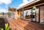 89A View Road, Henderson, Auckland - Carousel 11