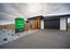 3 Feltham Street, Richmond, Nelson - Carousel 2