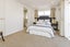 16A Mays Road, Onehunga, Auckland - Carousel 12