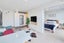 24/8 Clayton Street, Newmarket, Auckland - Carousel 5