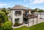 9 Turret Road, Tauranga South, Tauranga - Carousel 18