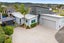 63 Tapu Road, Huapai, Kumeu - Carousel 23