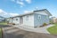 19 Exeter Crescent, Springvale, Whanganui - Carousel 14