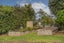 937 Purangi Road, Cooks Beach, Whitianga - Carousel 23