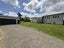 100B Settlement Road, Morrinsville, Morrinsville - Carousel 1