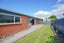 15 Nelson Street, Georgetown, Invercargill - Carousel 10